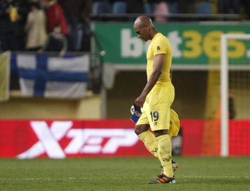 20111211-634592250574518296_efe