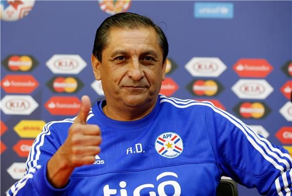 2015-06-13-04796148_epa