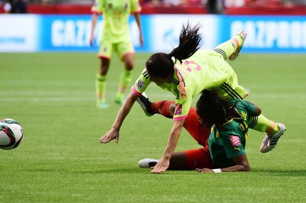 2015-06-13t041411z_1743150788_nocid_rtrmadp_3_soccer-women-s-world-cup-japan-at-cameroon_reuters
