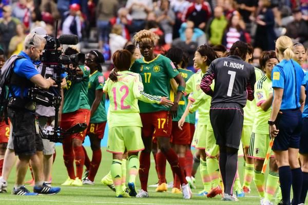 2015-06-13t041543z_2073669770_nocid_rtrmadp_3_soccer-women-s-world-cup-japan-at-cameroon_reuters
