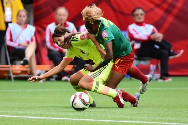 2015-06-13t030100z_55548997_nocid_rtrmadp_3_soccer-women-s-world-cup-japan-at-cameroon_reuters