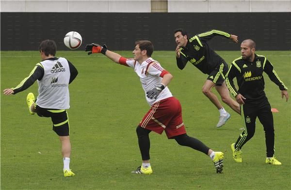 2015-06-12-04795129_epa