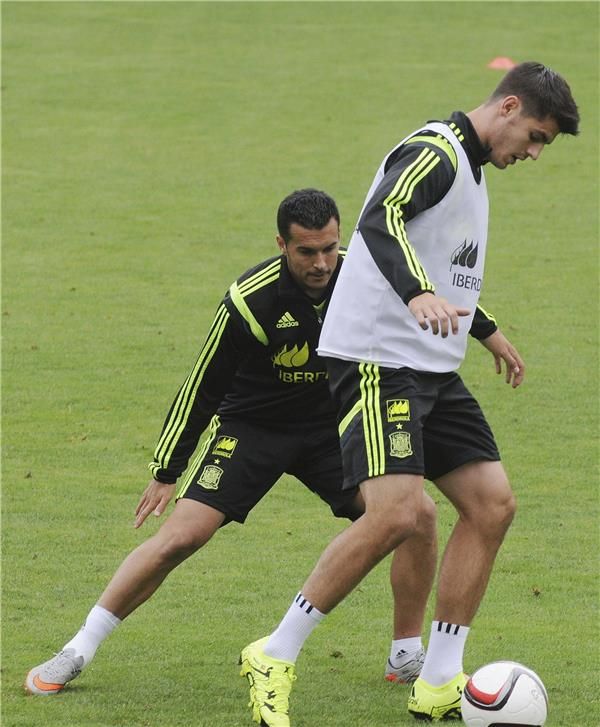 2015-06-12-04795126_epa