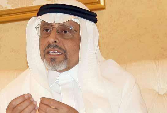 عادل جمجوم