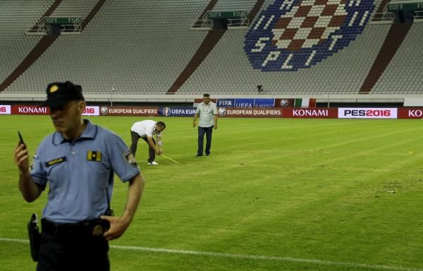 2015-06-12t224602z_572777807_gf10000125788_rtrmadp_3_soccer-euro-croatia-racism_reuters