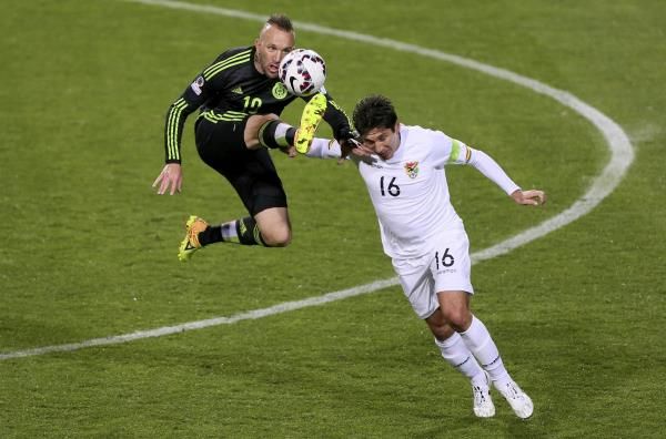 2015-06-13t005945z_492895703_tb3eb6d02raqe_rtrmadp_3_soccer-copa-m2_reuters