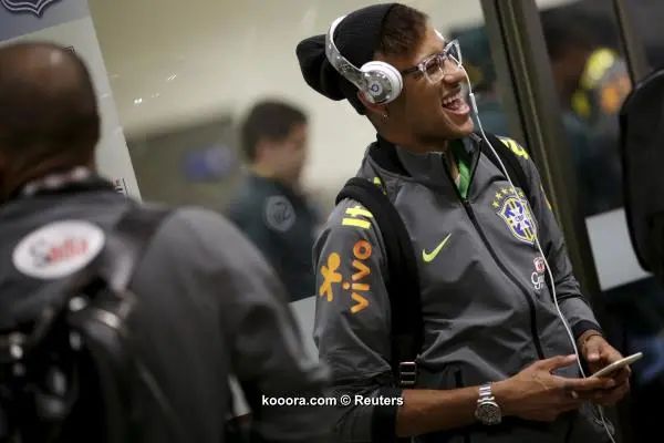 ?i=reuters%2f2015-06-13%2f2015-06-13t023218z_1054028795_gf10000125866_rtrmadp_3_soccer-copa_reuters