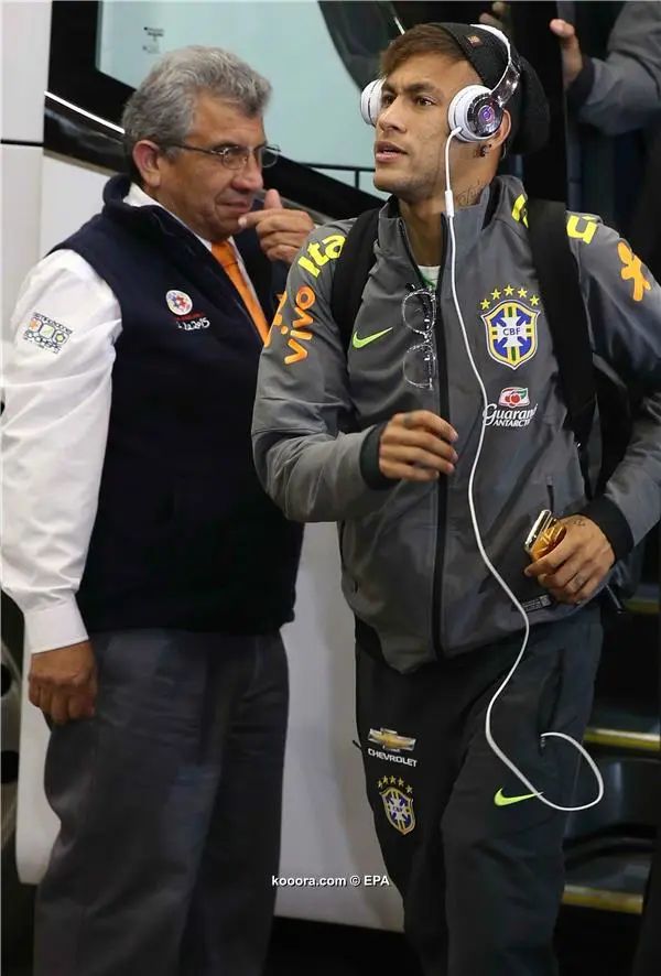 ?i=epa%2fsoccer%2f2015-06%2f2015-06-13%2f2015-06-13-04796168_epa