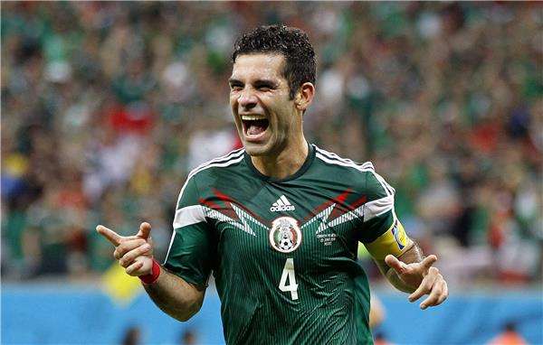 2014-06-23-04276244_epa