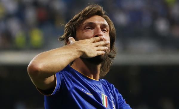 2015-05-13t210517z_74552717_mt1aci13739020_rtrmadp_3_football_reuters