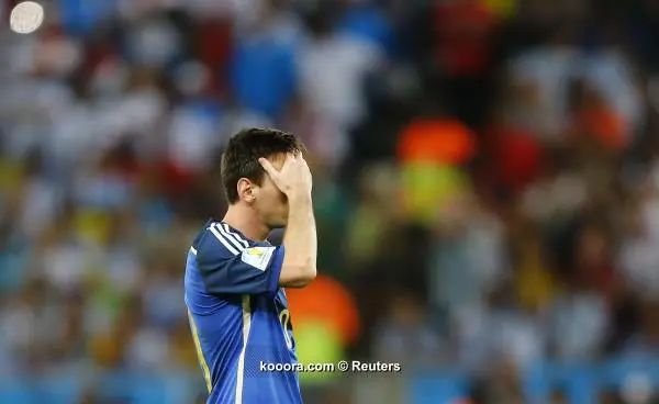 ?i=reuters%2f2014-07-13%2f2014-07-13t230722z_896502051_tb3ea7e007g9q_rtrmadp_3_soccer-world-m64-ger-arg_reuters