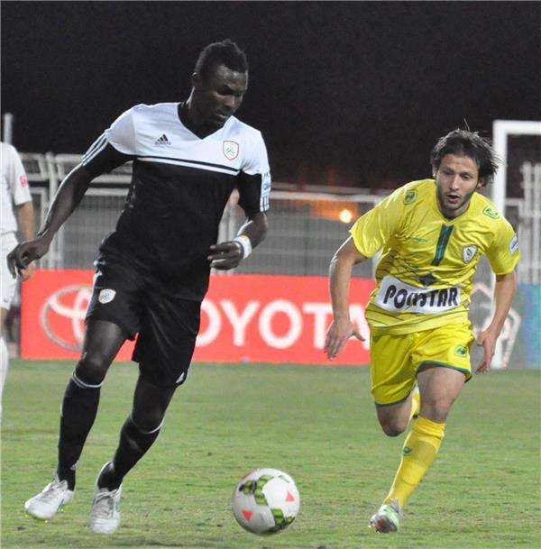 2015-03-14-04662356_epa