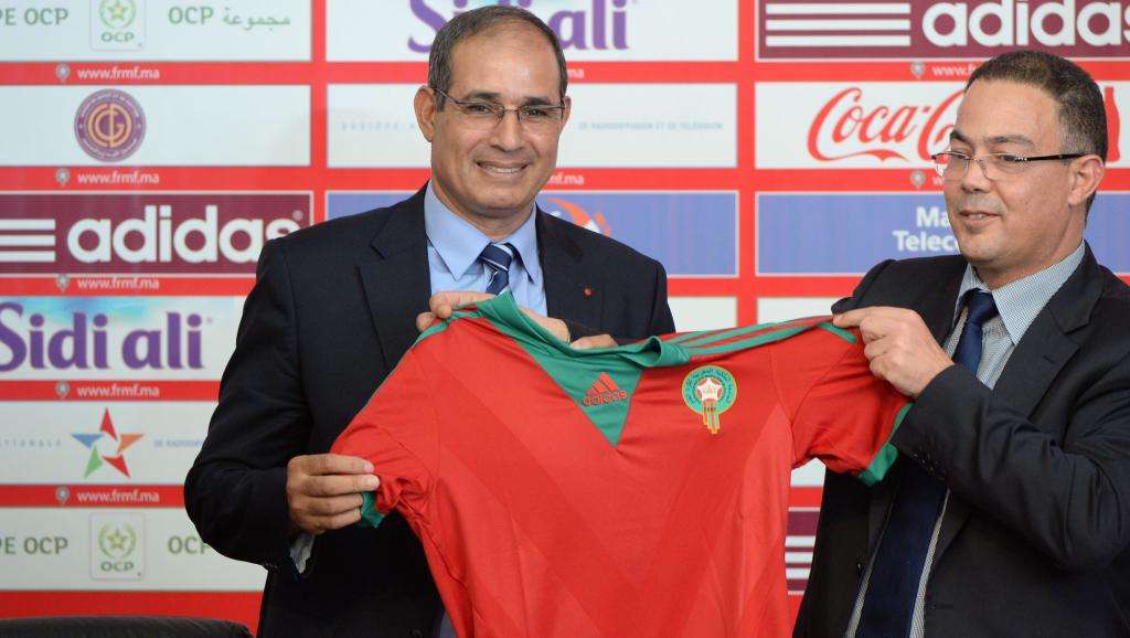 الزاكي بادو