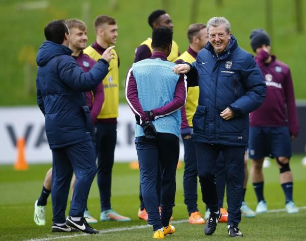 2014-11-14t111756z_1692974992_lm1eabe0vaq01_rtrmadp_3_soccer_england_reuters