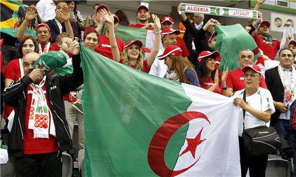 2015-01-18-04567100_epa