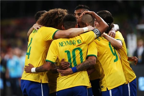 2014-10-11-04441714_epa