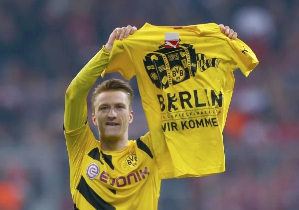 2015-04-28t213607z_1200967607_lr2eb4s1nzw5v_rtrmadp_3_soccer-germany-cup_reuters