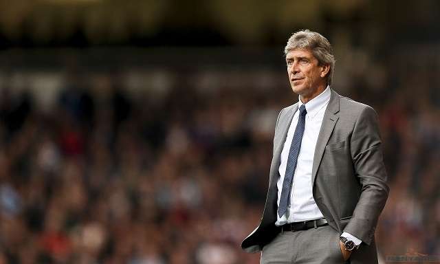 manuel-pellegrini-014
