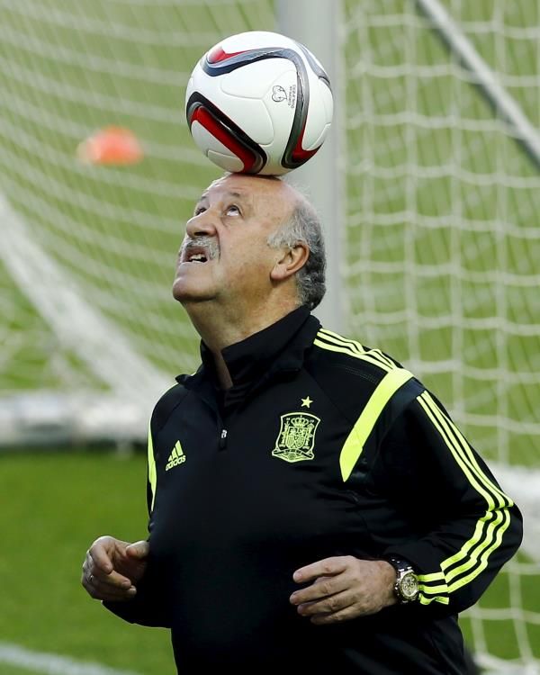 2015-03-26t200822z_140507149_gf10000039673_rtrmadp_3_soccer-euro-spain_reuters