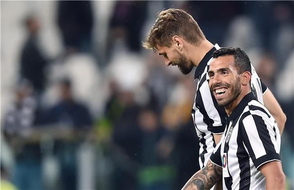 2015-04-29-04726312_epa