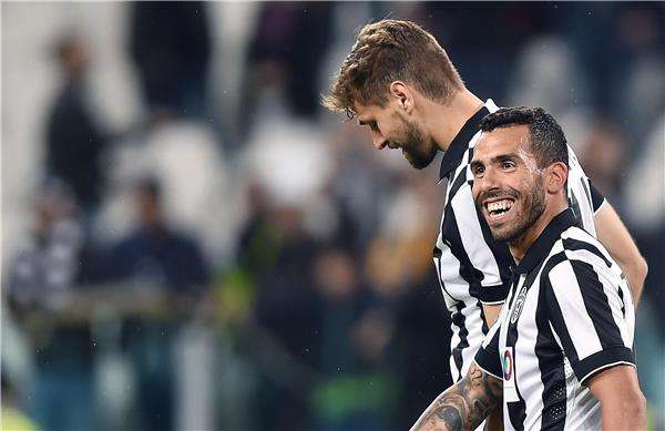 2015-04-29-04726312_epa