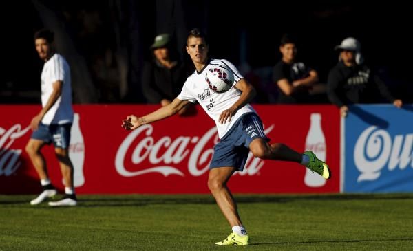 2015-06-09t221702z_1756928586_gf10000122385_rtrmadp_3_soccer-copa_reuters