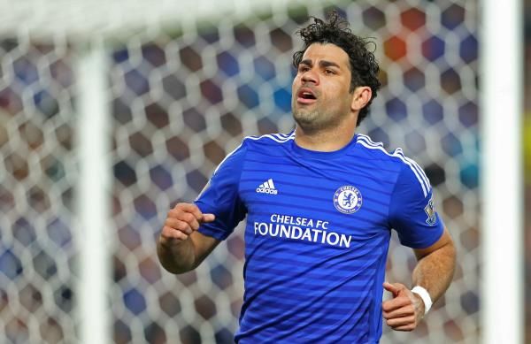 2015-06-02t115208z_76247528_mt1aci13782409_rtrmadp_3_soc_reuters