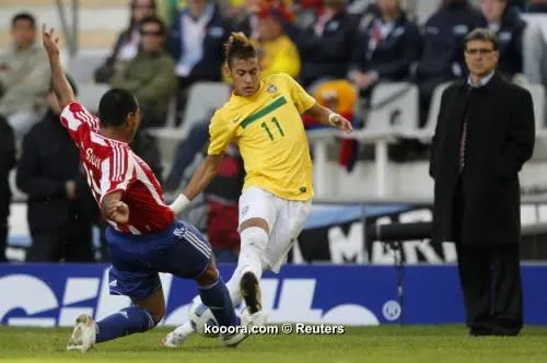?i=reuters%2f2011-07-17%2f2011-07-17t201355z_01_jmg22_rtridsp_3_soccer-copa_reuters