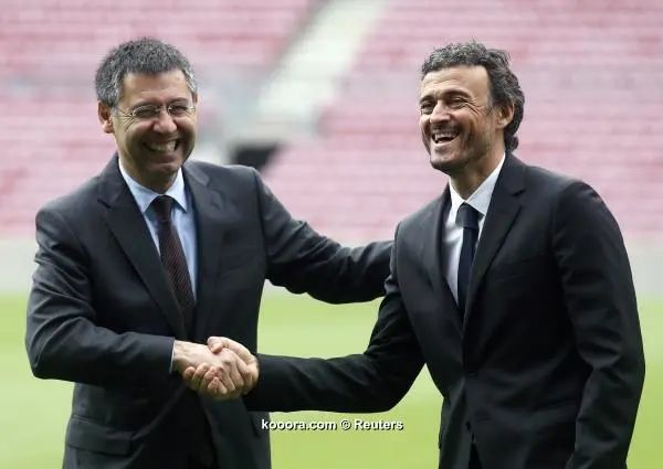 ?i=reuters%2f2014-05-21%2f2014-05-21t121938z_2066492435_gm1ea5l1kdz01_rtrmadp_3_soccer-spain-barcelona-enrique_reuters