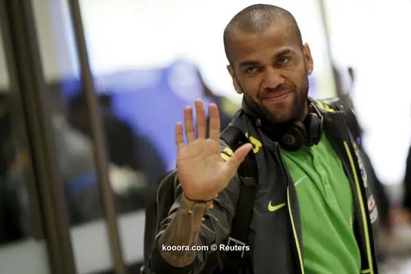 ?i=reuters%2f2015-06-13%2f2015-06-13t023238z_116231349_gf10000125862_rtrmadp_3_soccer-copa_reuters