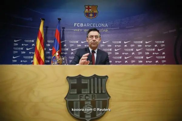 ?i=reuters%2f2015-01-07%2f2015-01-07t161836z_242803393_gm1eb1800qf01_rtrmadp_3_soccer-spain-barcelona-bartomeu_reuters