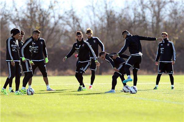 2015-06-11-04794155_epa