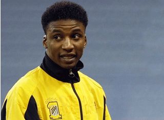  محمد نور