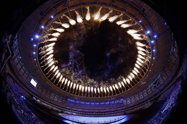 2015-06-12t192456z_771841723_lr1eb6c1hxamy_rtrmadp_3_games-europe_reuters