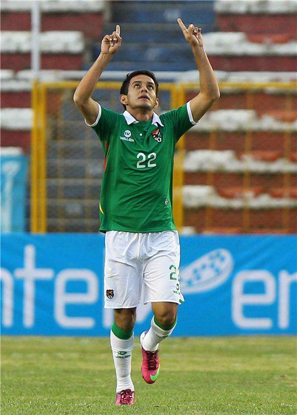 جوسماني كامبوس