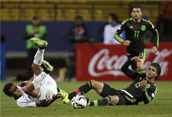 2015-06-13-04796138_epa