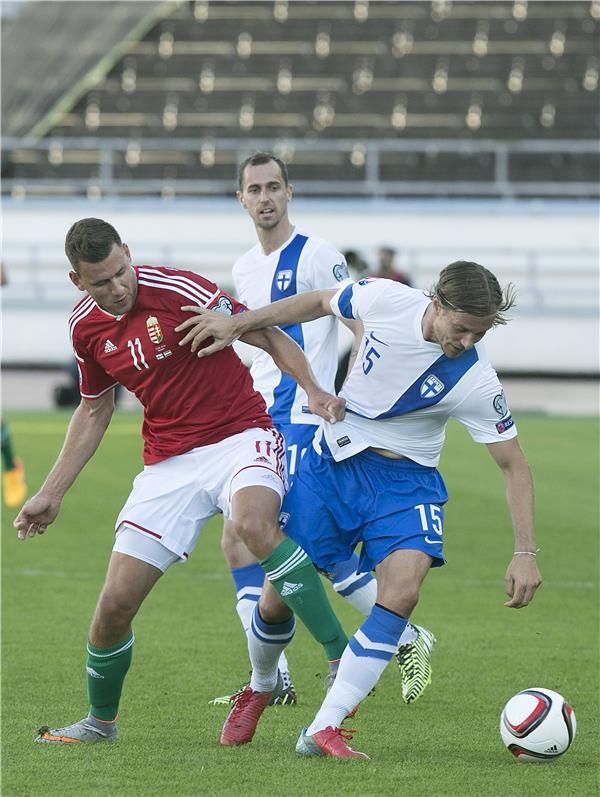 2015-06-13-04797407_epa