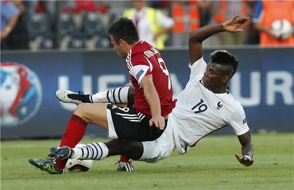 2015-06-13-04797560_epa