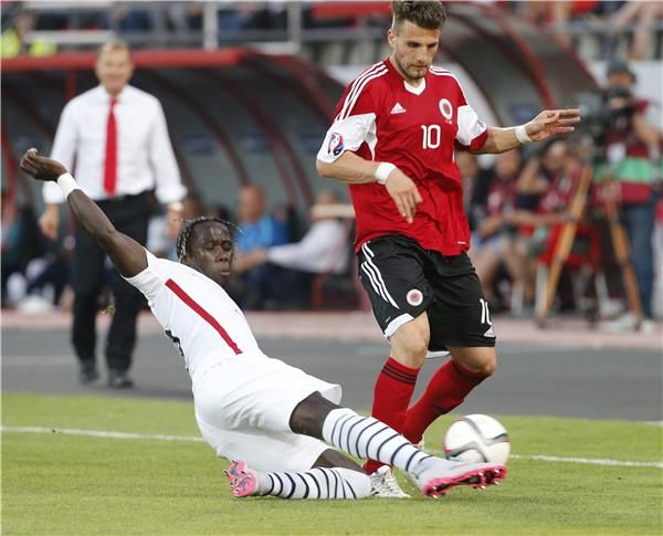 2015-06-13-04797526_epa