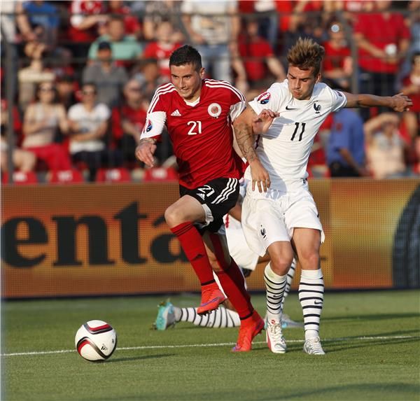 2015-06-13-04797458_epa