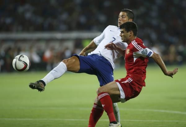 2015-06-13t172125z_565241389_lr1eb6d1c7e2y_rtrmadp_3_soccer-euro_reuters