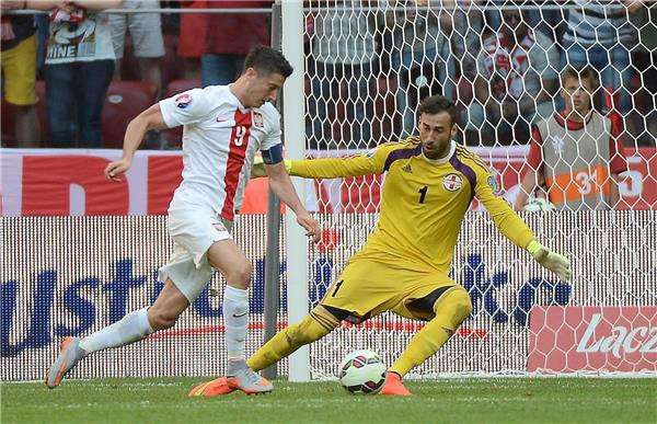 2015-06-13-04797436_epa