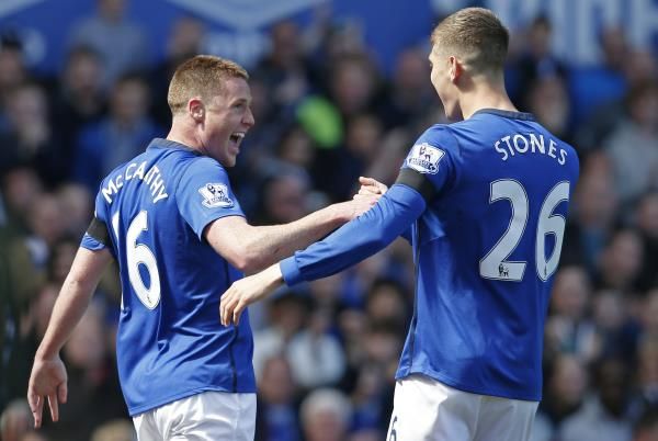 2015-04-26t124058z_73053658_mt1aci13702989_rtrmadp_3_football_reuters