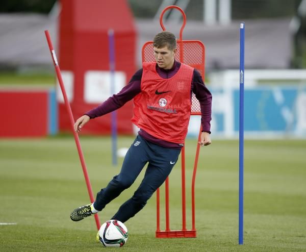 2015-06-09t154246z_76866166_mt1aci13798234_rtrmadp_3_soc_reuters