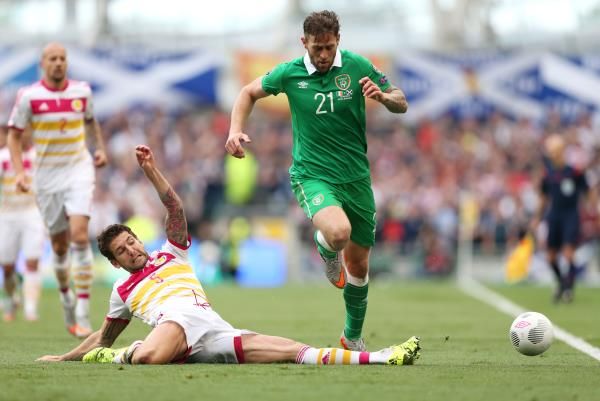 2015-06-13t181654z_77221014_mt1aci13807415_rtrmadp_3_soc_reuters