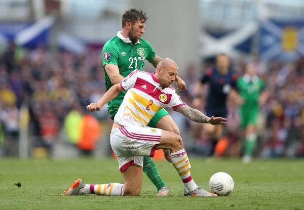 2015-06-13t181333z_77220813_mt1aci13807406_rtrmadp_3_soc_reuters