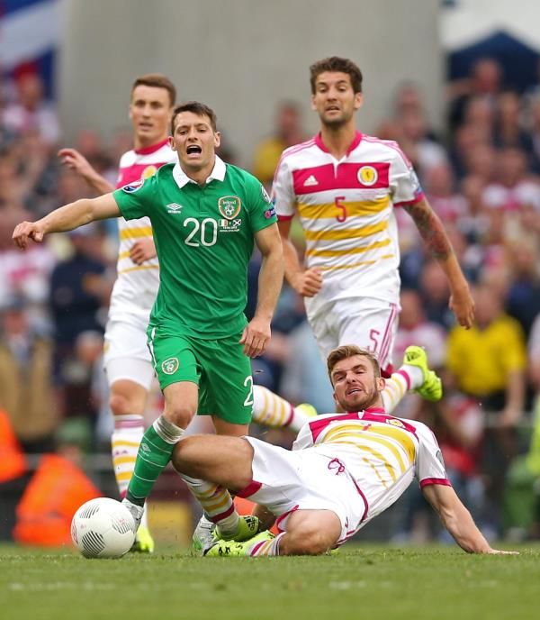 2015-06-13t181518z_77220918_mt1aci13807411_rtrmadp_3_soc_reuters