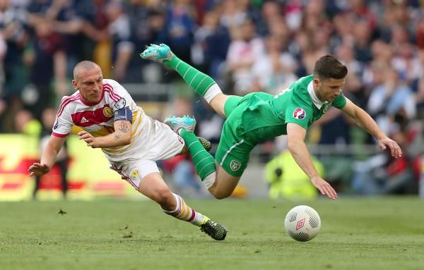 2015-06-13t181123z_77220683_mt1aci13807402_rtrmadp_3_soc_reuters