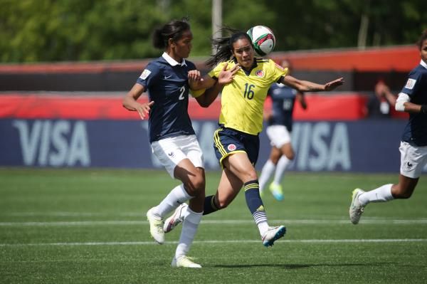 2015-06-13t185250z_1428071933_nocid_rtrmadp_3_soccer-women-s-world-cup-france-at-colombia_reuters