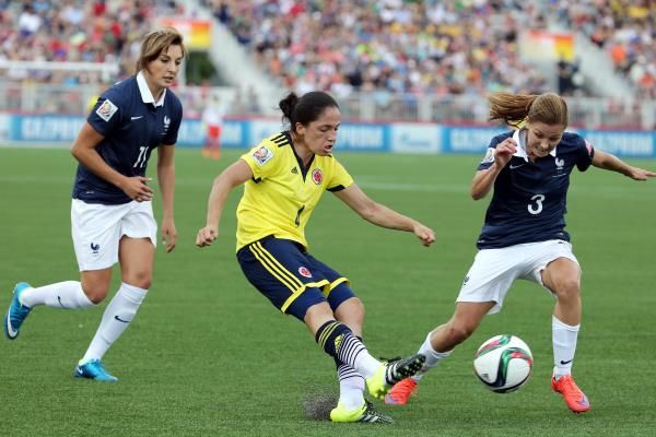 2015-06-13t183826z_1071286466_nocid_rtrmadp_3_soccer-women-s-world-cup-france-at-colombia_reuters